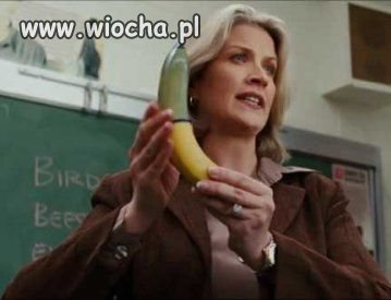 Tak ...