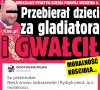 Moralność