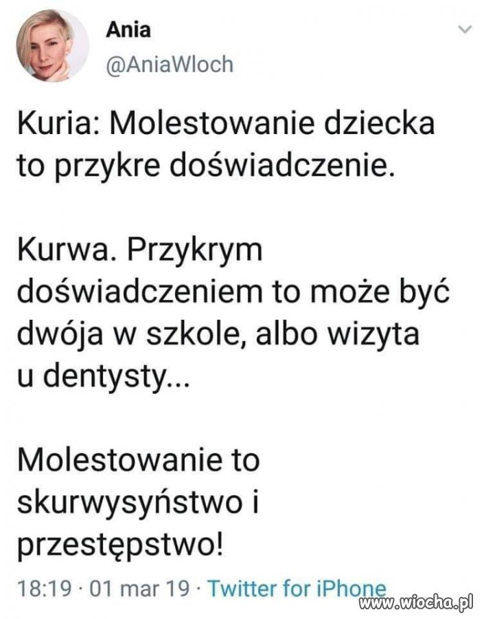 Kuria