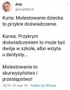 Kuria