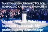 PiS zaczął kampanię do PE