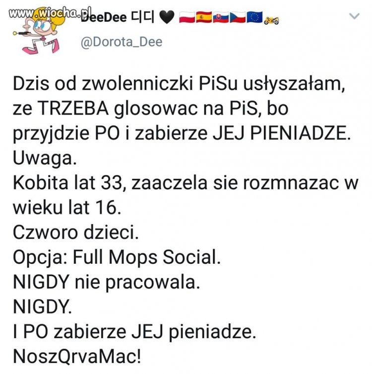 Jprd