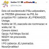 Jprd