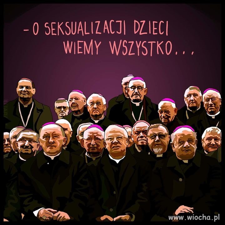 Kolejna"dziedzina"w której są najlepsi