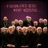 Kolejna"dziedzina"w której są najlepsi