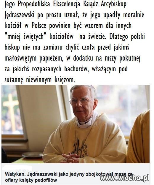 Ignorancja,buta