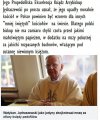 Ignorancja,buta