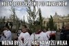 Niebezpieczne czasy