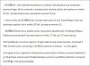 Warto pracować