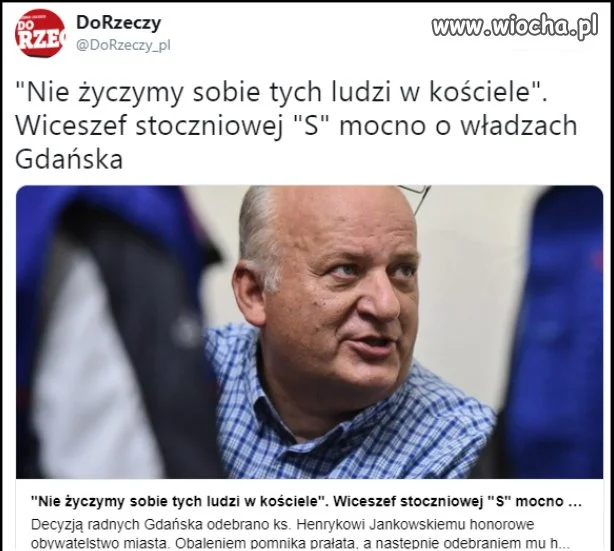 Ot bramkarz
