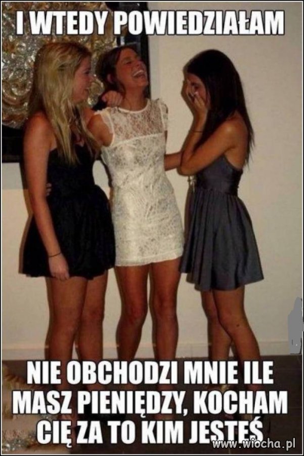 To jest dopiero
