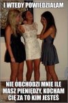 To jest dopiero