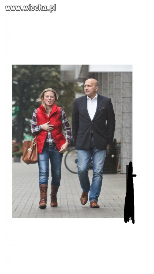 Pamiętacie? 