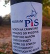Program PiS