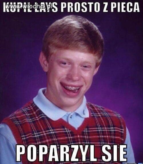 CZiperki 