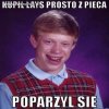 CZiperki 