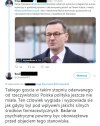 Mateuszek