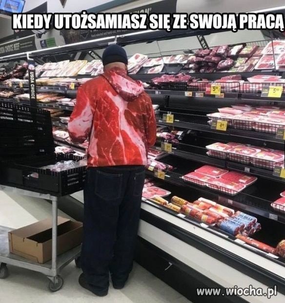 Prawdziwy