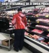 Prawdziwy