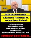 Ojciec narodu