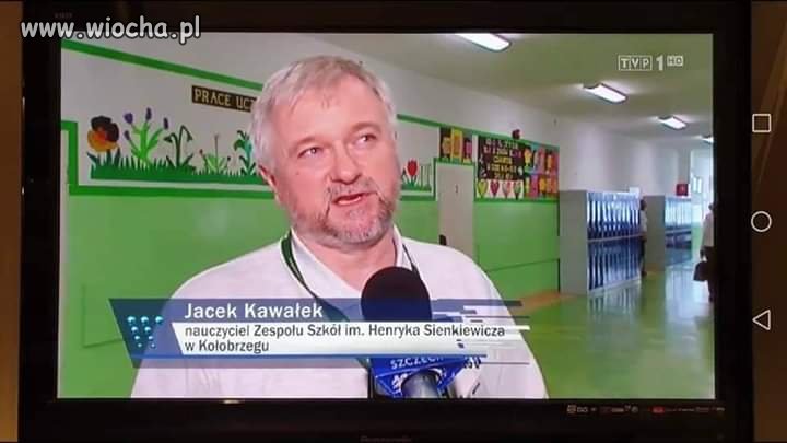 Manipulacje tvp cz2