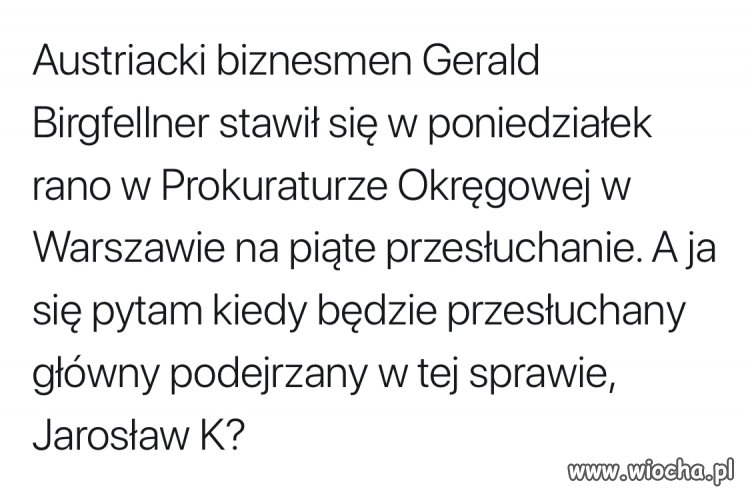 Prawo i sprawiedliwość 