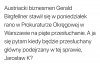 Prawo i sprawiedliwość 