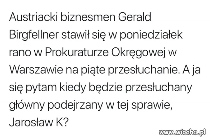 Prawo i sprawiedliwość 