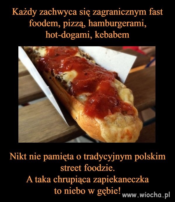 Bez komentarza 