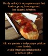 Bez komentarza 