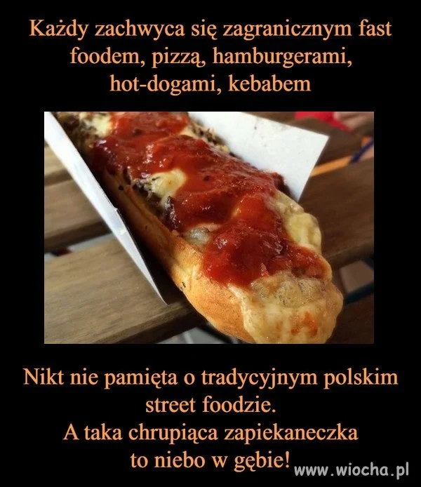 Bez komentarza 