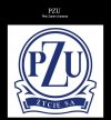 PZU...