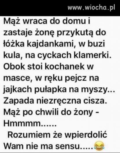 Na wesoło 