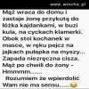Na wesoło 