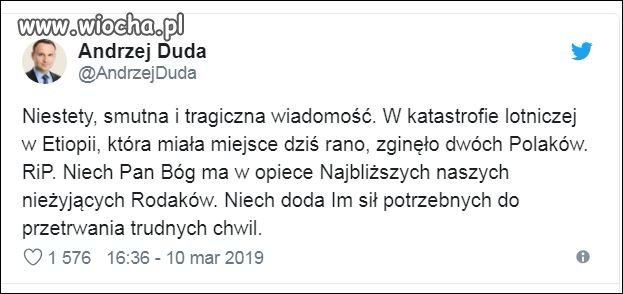Wysługiwanie się bogiem