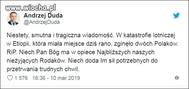 Wysługiwanie się bogiem