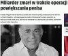 I na co ci to było?