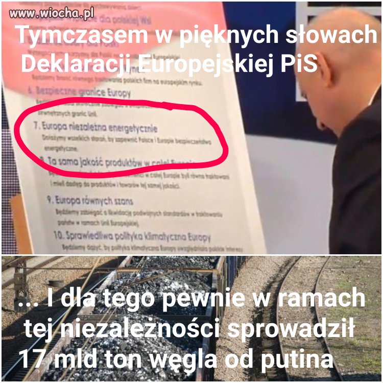 Takie tam skojarzenie na szybko...