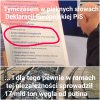 Takie tam skojarzenie na szybko...