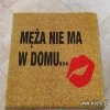 Czasem warto