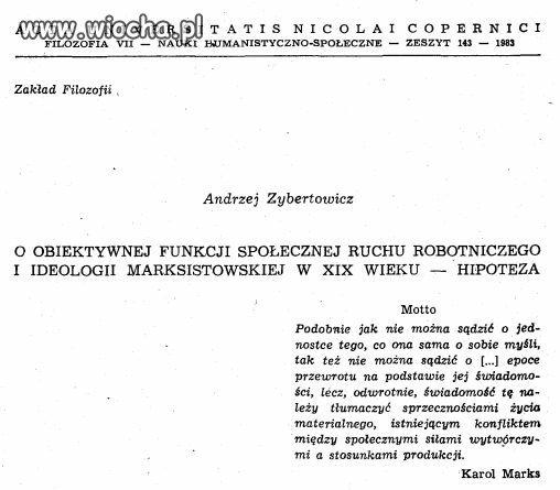 O twardogębnym gościu z miękkim kręgosłupem