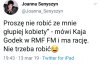 Też tak