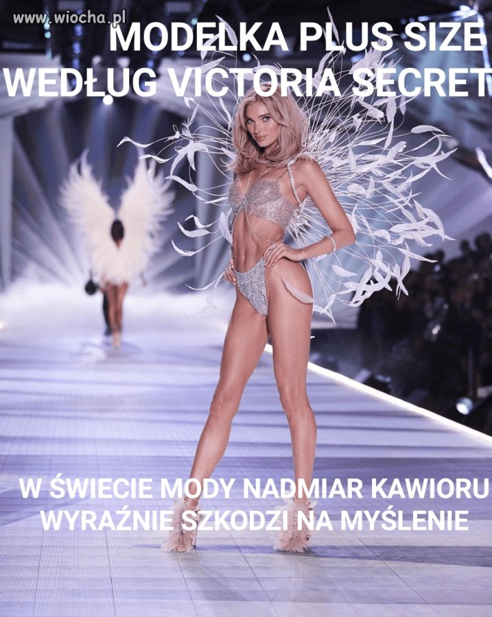 Nie tylko polscy politycy tracą kontakt...