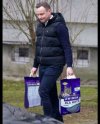 Pytaliście gdzie był Andrzej jak go nie bylo