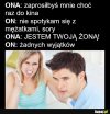 Bez wyjatku