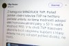 Ankieta tvp w sprawie adopcji przez pary homo...
