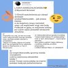 Taki wierszyk ...