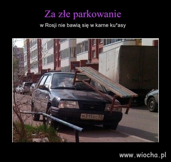 Karny ku*as...