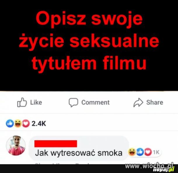 Opis