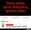 Opis